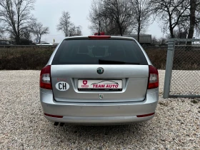 Skoda Octavia 2.0 TDI 4X4 LAURIN&KLEMENT  - 8300 € / 16233.39 лв. - 39310583 4