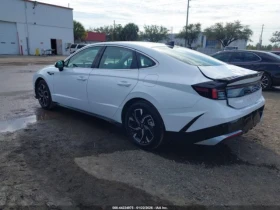 Hyundai Sonata SEL - 17215 € / 33669.61 лв. - 20296952 3