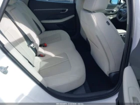 Hyundai Sonata SEL - 17215 € / 33669.61 лв. - 20296952 8