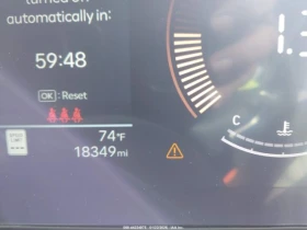 Hyundai Sonata SEL - 17215 € / 33669.61 лв. - 20296952 14