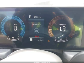 Hyundai Sonata SEL - 17215 € / 33669.61 лв. - 20296952 7