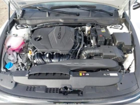 Hyundai Sonata SEL - 17215 € / 33669.61 лв. - 20296952 9