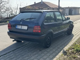 VW Polo GT Coupe - 111 € / 217.10 лв. - 17459734 2