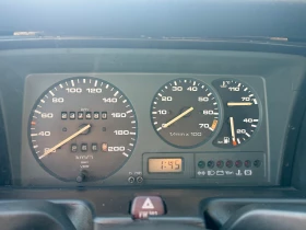 VW Polo GT Coupe - 111 € / 217.10 лв. - 17459734 3