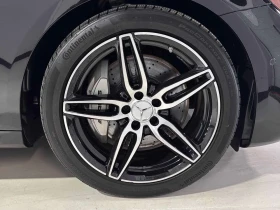 Mercedes-Benz AMG GT C * E 53 * CARFAX * ЦЕНА ДО БГ - 34800 € / 68062.88 лв. - 35396550 6