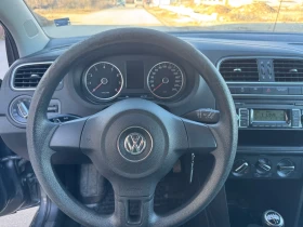 VW Polo 1.2 - 3850 € / 7529.95 лв. - 92597840 10