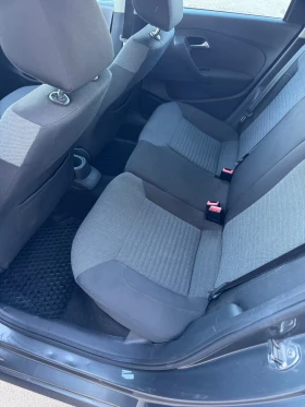 VW Polo 1.2 - 3850 € / 7529.95 лв. - 92597840 13