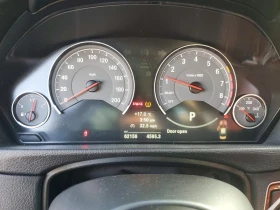 BMW M3 COMPETITION* RED INTERIOR* HARMAN KARDON*  - 23500 € / 45962.00 лв. - 83413542 9