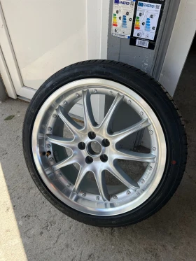 Audi A3 - 2000 € / 3911.66 лв. - 15454368 9