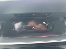 Peugeot 2008 e-2008 NEW SUV ALLURE Electric 100 кВ 136 к.с - 18500 € / 36182.85 лв. - 65506764 13