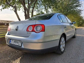 VW Passat 2.0 TDI - 2900 € / 5671.91 лв. - 45409634 3