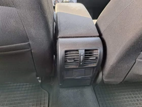 VW Passat 2.0 TDI - 2900 € / 5671.91 лв. - 45409634 6