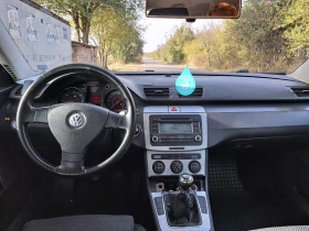 VW Passat 2.0 TDI - 2900 € / 5671.91 лв. - 45409634 8