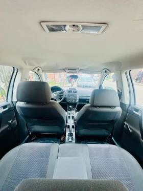 VW Polo undefined | Auto.bg — изображение 12