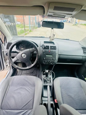 VW Polo undefined | Auto.bg — изображение 10