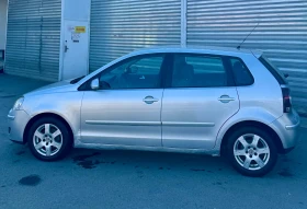 VW Polo undefined | Auto.bg — изображение 8