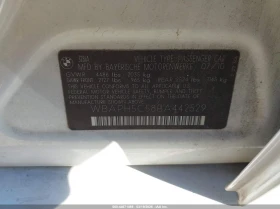 BMW 328 3.0l I - 7000 € / 13690.81 лв. - 87437047 9