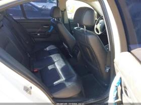 BMW 328 3.0l I - 7000 € / 13690.81 лв. - 87437047 8