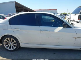 BMW 328 3.0l I - 7000 € / 13690.81 лв. - 87437047 13