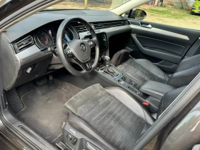 VW Passat B8 COMFORTLINE - 18000 € / 35204.94 лв. - 21697023 3