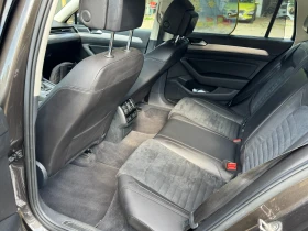 VW Passat B8 COMFORTLINE - 18000 € / 35204.94 лв. - 21697023 4