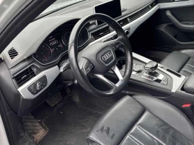 Audi A4 Allroad * Progressiv * ��������* ��������* + ���� | Mobile.bg � ����� ������ 5
