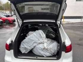 Audi A4 Allroad * Progressiv * ��������* ��������* + ���� | Mobile.bg � ����� ������ 14