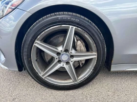Mercedes-Benz C 400 * CARFAX * ���� �� �� | Mobile.bg � ����� ������ 16