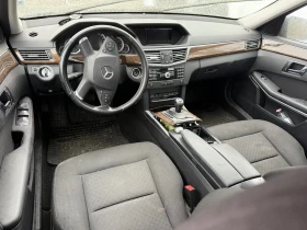 Mercedes-Benz E 250 на части - 10 € / 19.56 лв. - 47751039 3