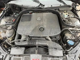 Mercedes-Benz E 250 на части - 10 € / 19.56 лв. - 47751039 4