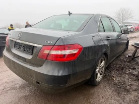 Mercedes-Benz E 250 на части - 10 € / 19.56 лв. - 47751039 2