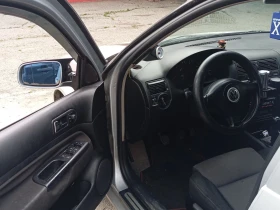 VW Golf | Mobile.bg � ����� ������ 4