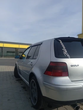 VW Golf | Mobile.bg � ����� ������ 3