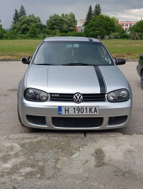 VW Golf | Mobile.bg � ����� ������ 2