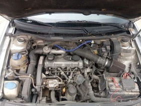 VW Golf | Mobile.bg � ����� ������ 8