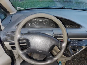 Fiat Ulysse undefined | Auto.bg — изображение 5