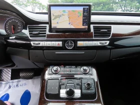 Audi A8 LONG* FULL* MATRIX | Mobile.bg � ����� ������ 12