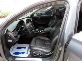 Audi A8 LONG* FULL* MATRIX | Mobile.bg � ����� ������ 5