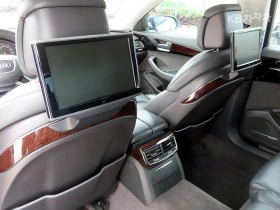 Audi A8 LONG* FULL* MATRIX | Mobile.bg � ����� ������ 15