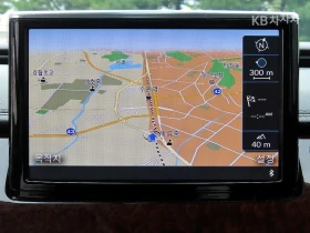 Audi A8 LONG* FULL* MATRIX | Mobile.bg � ����� ������ 13