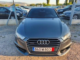 Audi A6 3�S-line Full LED Face Lift  | Mobile.bg � ����� ������ 2