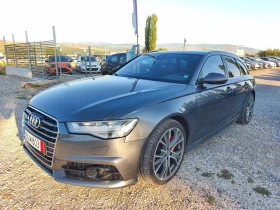 Audi A6 3�S-line Full LED Face Lift  | Mobile.bg � ����� ������ 3