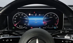 Mercedes-Benz C 300 AMG LINE* DISTRONIC* HEAD-UP* 360 CAM* PANORAMA*  | Mobile.bg � ����� ������ 10