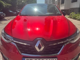 Renault Arkana E-Tech full hybrid 145 | Mobile.bg � ����� ������ 3