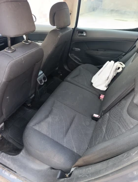 Peugeot 308 | Mobile.bg � ����� ������ 4