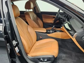 BMW 520 D Luxury Special Edition | Auto.bg — изображение 11