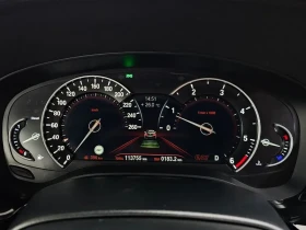 BMW 520 D Luxury Special Edition | Auto.bg — изображение 8