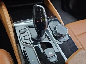 BMW 520 D Luxury Special Edition | Auto.bg — изображение 9