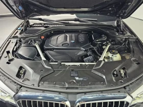 BMW 520 D Luxury Special Edition | Auto.bg — изображение 6