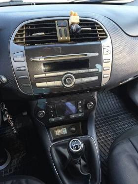 Fiat Bravo undefined | Auto.bg — изображение 8